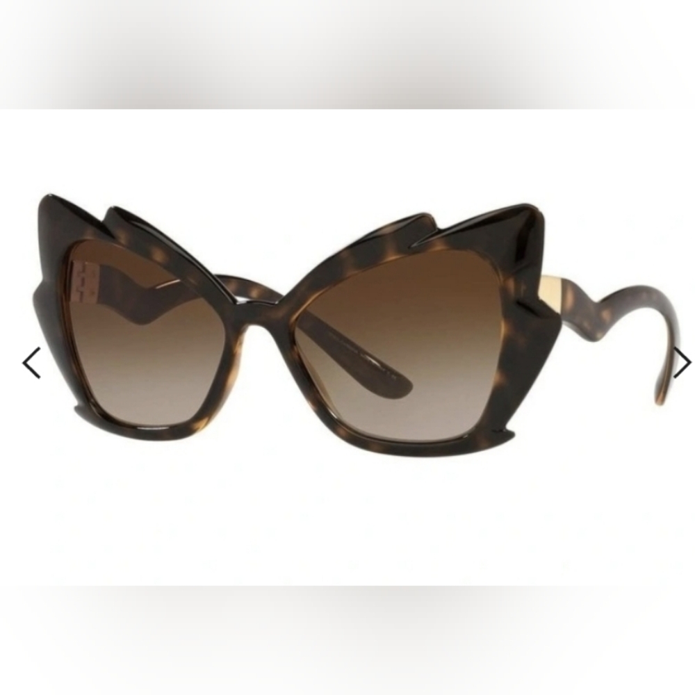 D&G Sunglasses - Picture 10 of 10